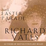 The Easter parade cover image
