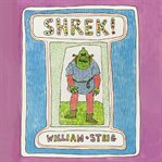 Shrek! cover image