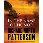 In the name of honor cover image