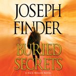 Buried secrets cover image