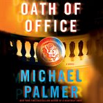 Oath of office cover image