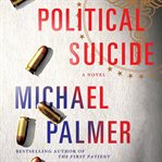 Political suicide cover image