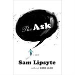 The ask cover image