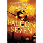 Falcon seven cover image