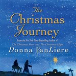 The Christmas journey cover image
