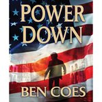 Power down cover image
