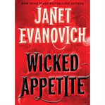 Wicked appetite cover image