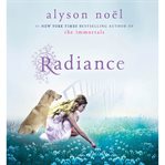 Radiance cover image