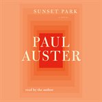 Sunset Park cover image