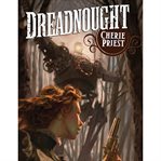 Dreadnought cover image