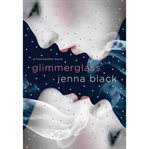 Glimmerglass cover image