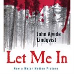 Let me in cover image