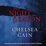 The night season cover image