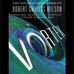 Vortex cover image