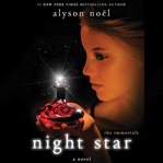 Night star: a novel cover image