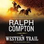 The western trail cover image