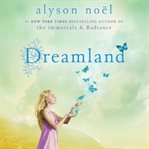 Dreamland cover image