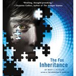 The Fox inheritance cover image
