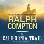 The California trail cover image