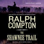 The Shawnee Trail cover image