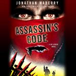Assassin's code cover image