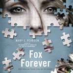 Fox forever cover image