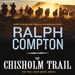 The Chisholm Trail cover image