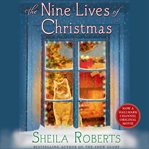 The nine lives of Christmas cover image