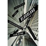 Bloodland: a novel cover image