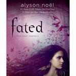 Fated cover image