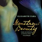Monstrous beauty cover image