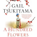 A hundred flowers cover image