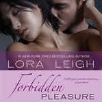 Forbidden pleasure cover image
