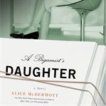 A bigamist's daughter cover image