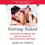 Getting naked cover image
