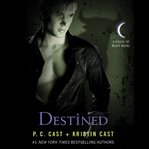 Destined cover image