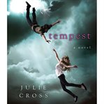 Tempest : a novel cover image