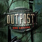 Outpost cover image