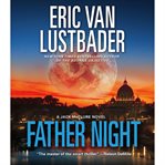 Father night cover image