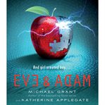 Eve and Adam cover image