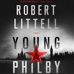 Young Philby : a novel cover image