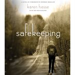 Safekeeping cover image