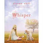 Whisper cover image