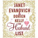 The husband list: a novel cover image