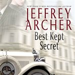 Best kept secret : a novel cover image