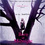 Born at midnight cover image