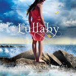 Lullaby cover image