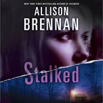 Stalked: Lucy Kincaid Series, Book 5 cover image