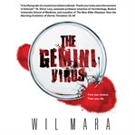 The Gemini virus cover image