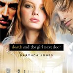 Death and the girl next door cover image